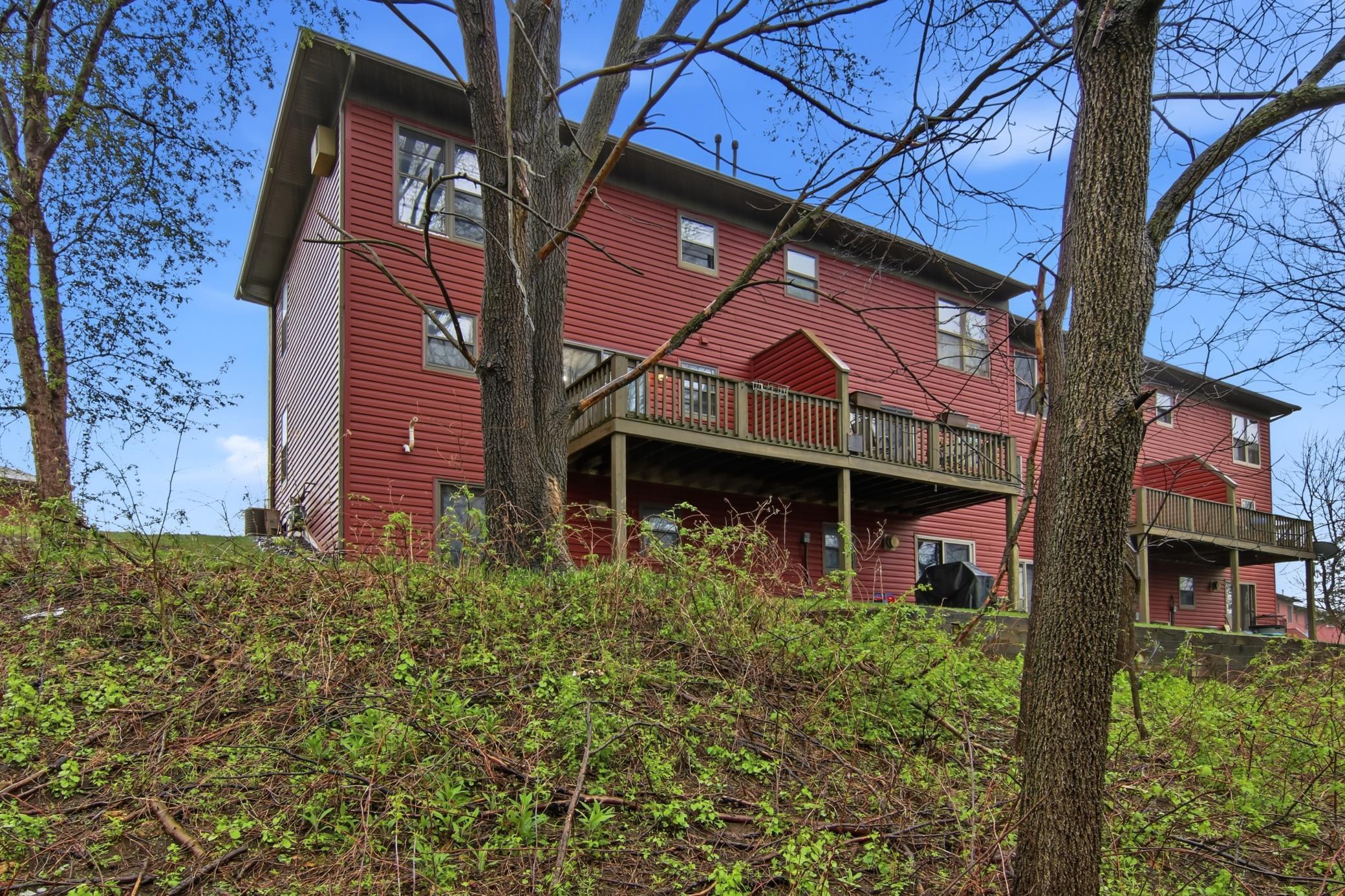 531 Hunter Hill Road Hudson, WI 54016 - Photo 25 of 30