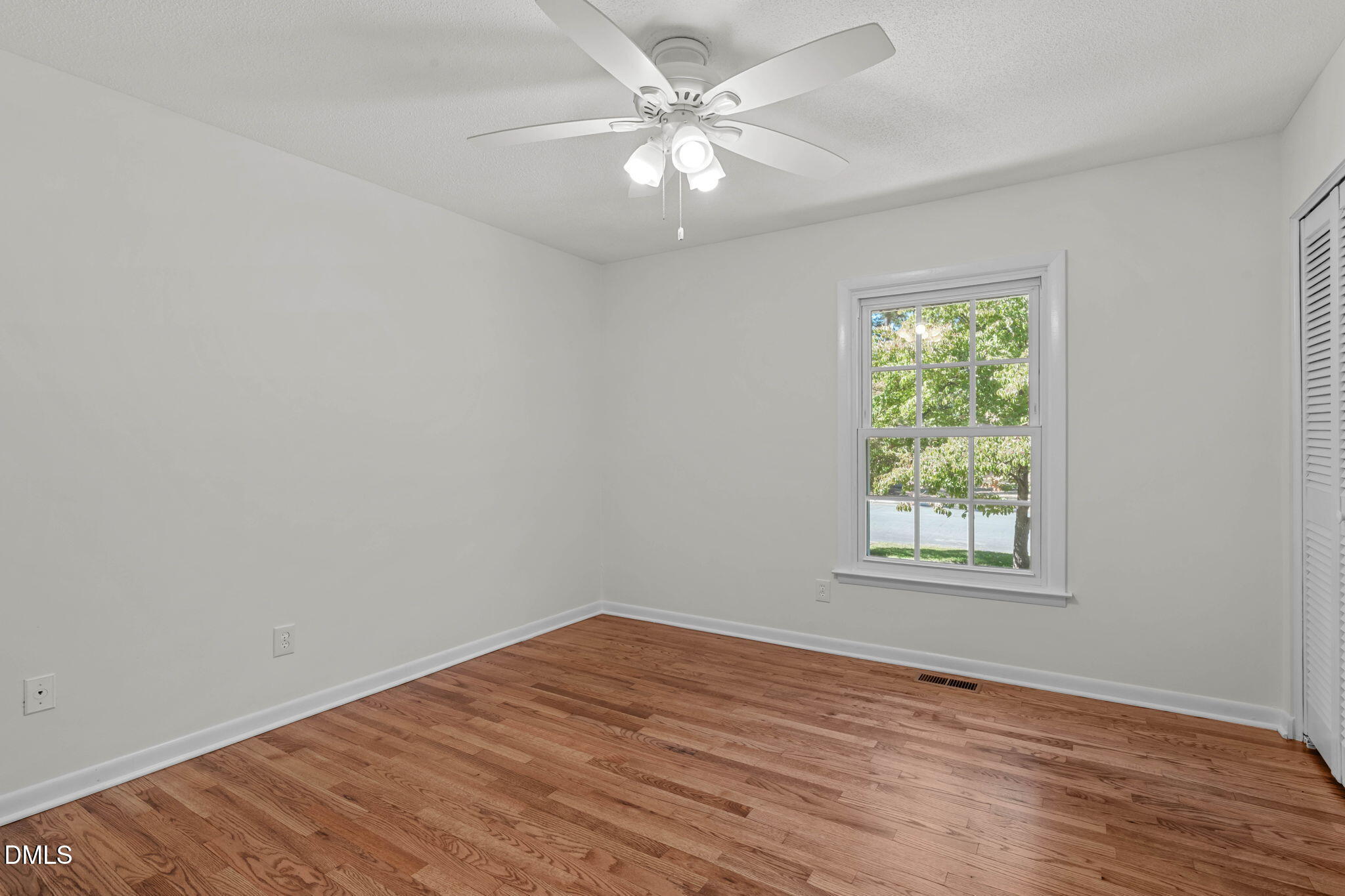 1505 Kennon Road Garner, NC 27529 - Photo 18 of 44 A (12 of 34)