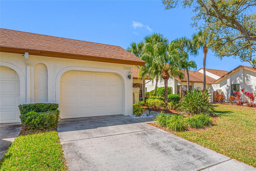 14778 Feather Cove Road Clearwater, FL 33762 - Photo 30 of 34