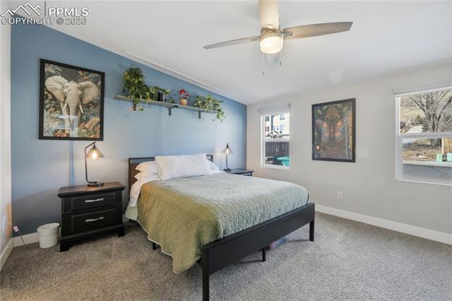 965 Mesa Valley Road Colorado Springs, CO 80907 - Photo 13 of 34 Gallery Image 13