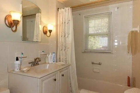 $1,225,000 | 13-15 Columbia Street, Watertown, MA 02472