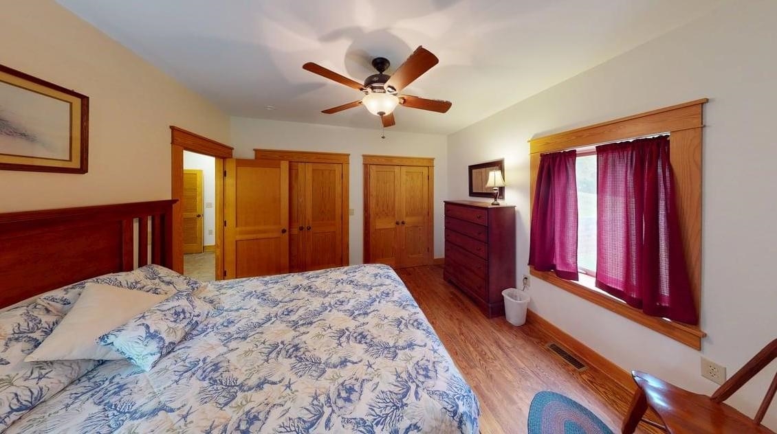 206 Susans Road Gaffney, SC 29341 - Photo 35 of 49