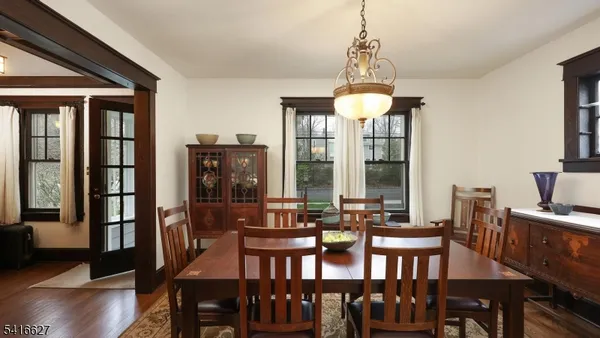 $1,229,000 | 555 Shackamaxon Drive, Westfield, NJ 07090