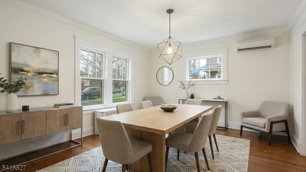 $1,229,000 | 555 Shackamaxon Drive, Westfield, NJ 07090