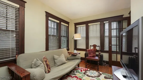 $1,229,000 | 555 Shackamaxon Drive, Westfield, NJ 07090