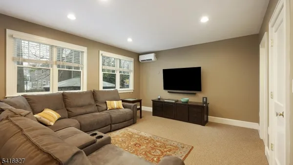 $1,229,000 | 555 Shackamaxon Drive, Westfield, NJ 07090