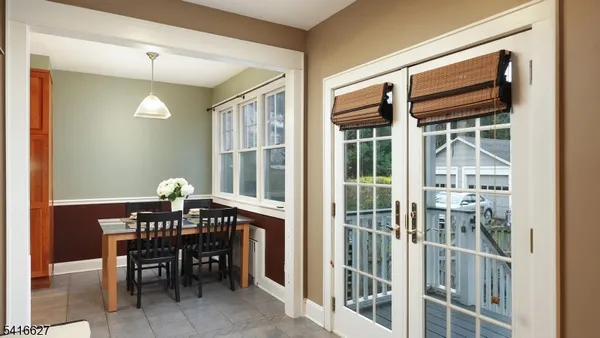 $1,229,000 | 555 Shackamaxon Drive, Westfield, NJ 07090