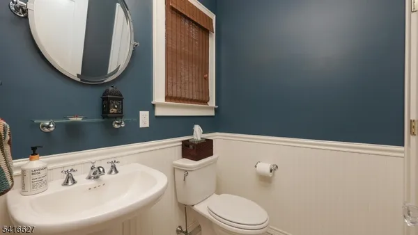$1,229,000 | 555 Shackamaxon Drive, Westfield, NJ 07090