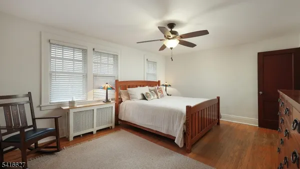 $1,229,000 | 555 Shackamaxon Drive, Westfield, NJ 07090