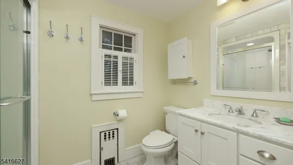 $1,229,000 | 555 Shackamaxon Drive, Westfield, NJ 07090
