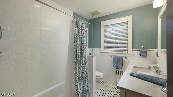 $1,229,000 | 555 Shackamaxon Drive, Westfield, NJ 07090