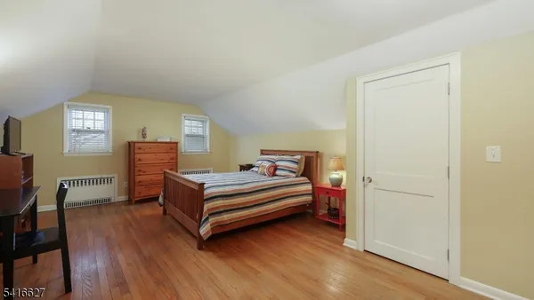 $1,229,000 | 555 Shackamaxon Drive, Westfield, NJ 07090