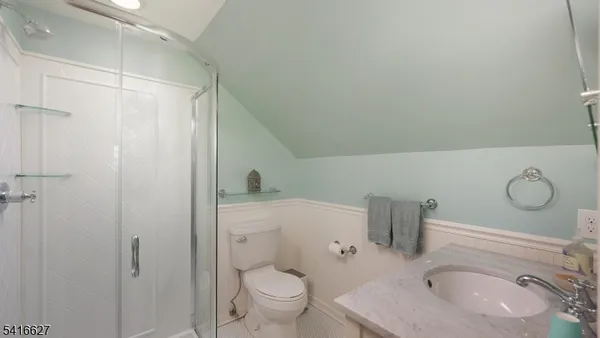 $1,229,000 | 555 Shackamaxon Drive, Westfield, NJ 07090