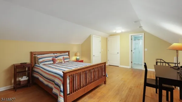 $1,229,000 | 555 Shackamaxon Drive, Westfield, NJ 07090