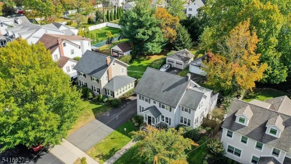 $1,229,000 | 555 Shackamaxon Drive, Westfield, NJ 07090