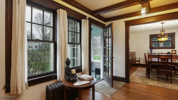 $1,229,000 | 555 Shackamaxon Drive, Westfield, NJ 07090