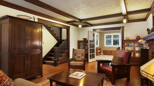 $1,229,000 | 555 Shackamaxon Drive, Westfield, NJ 07090