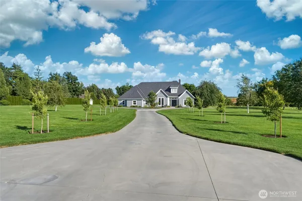 $1,299,000 | 2541 Old Milton Highway, Walla Walla, WA 99362