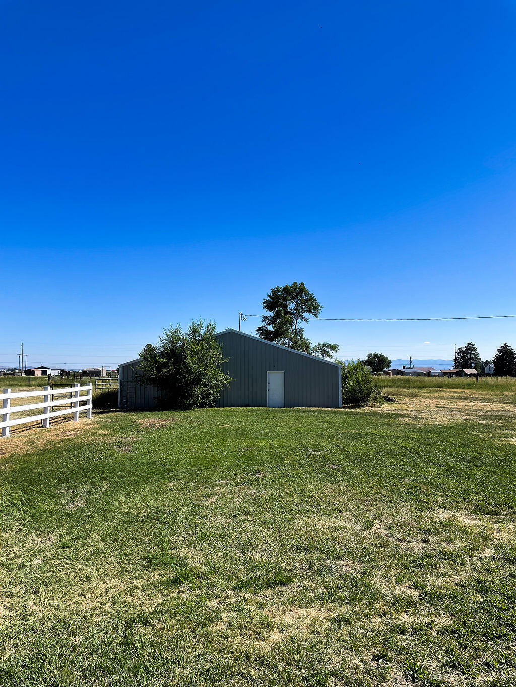 2806 Front Street Malin, OR 97632 - Photo 57 of 64 IMG_7952