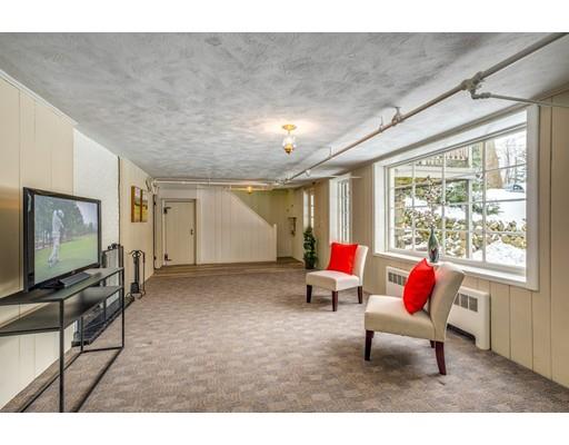11 Ravine Road Winchester, MA 01890 - Photo 24 of 30 Gallery Image 24