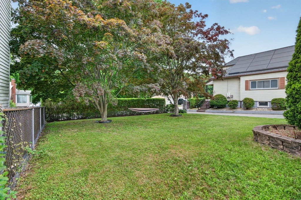 23 Hazel Street Methuen, MA 01844 - Photo 6 of 35