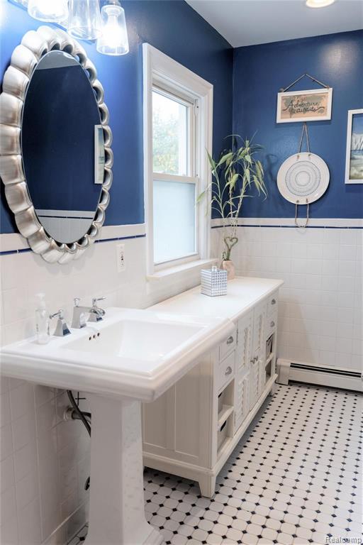 427 Lehigh Road Rochester Hills, MI 48307 - Photo 14 of 22