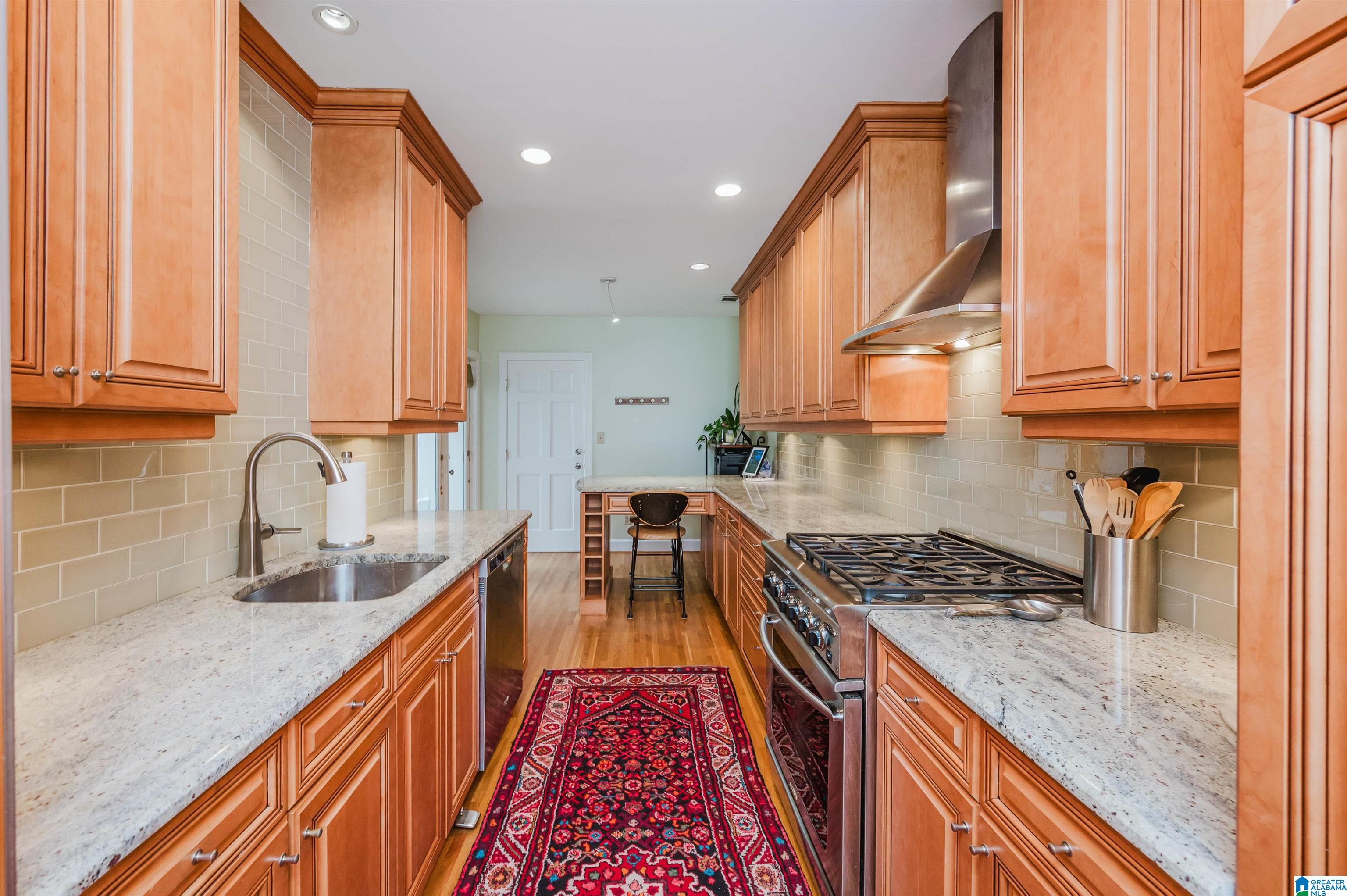 3810 Montclair Road Birmingham, AL 35213 - Photo 21 of 39