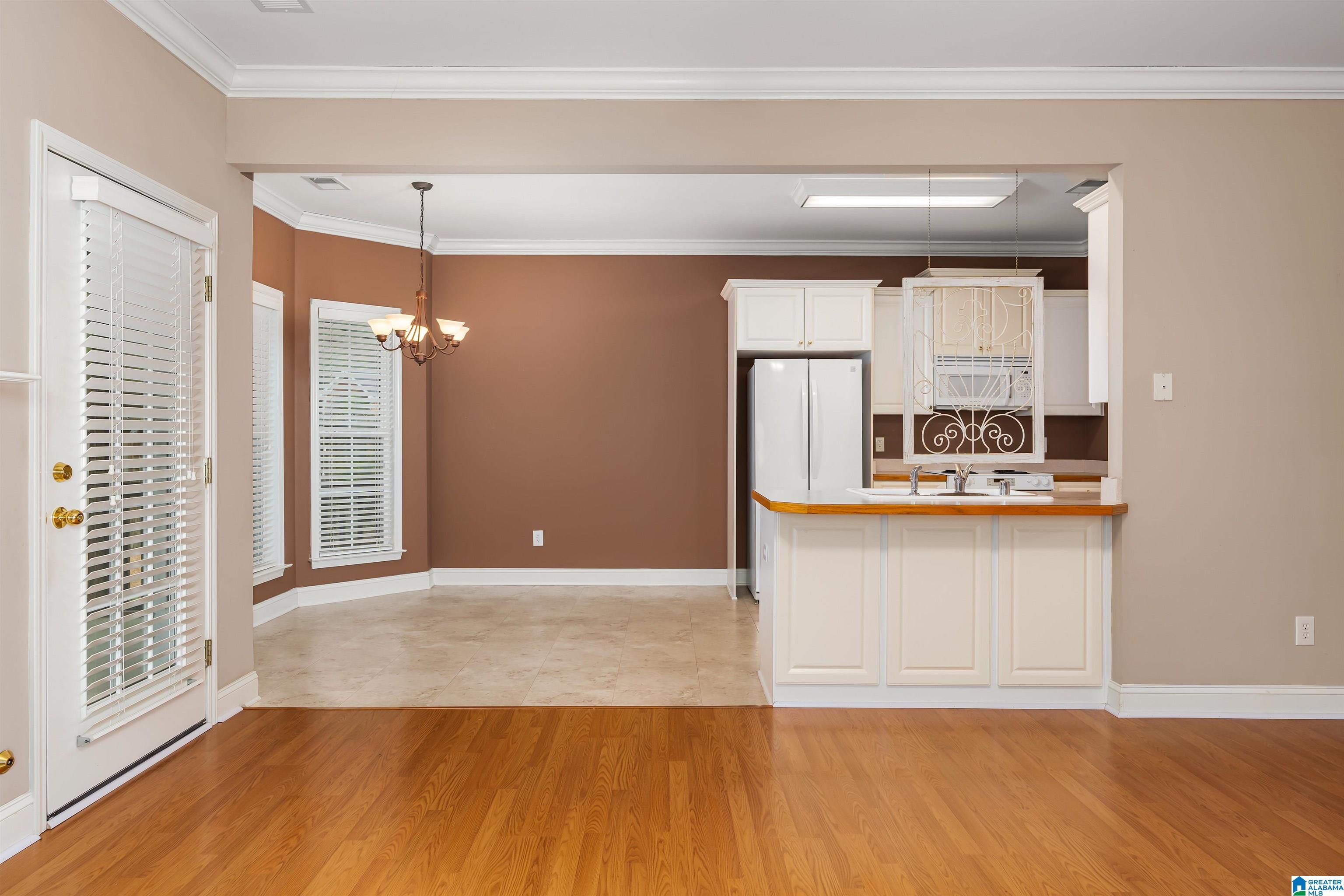 139 Meadow Brook Springville, AL 35146 - Photo 12 of 32