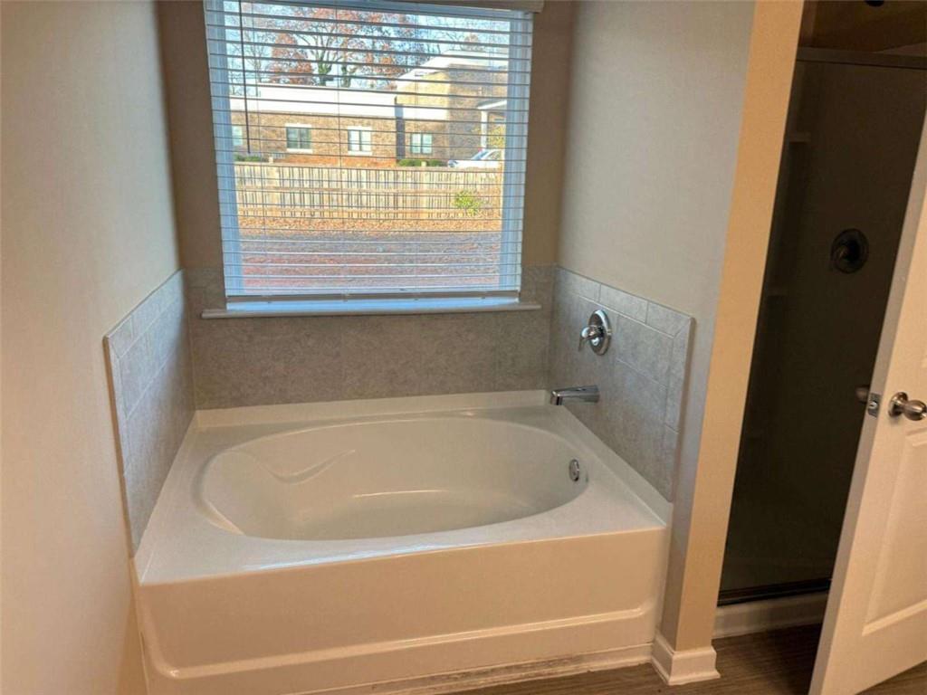 2824 Hillside Way Decatur, GA 30034 - Photo 7 of 8
