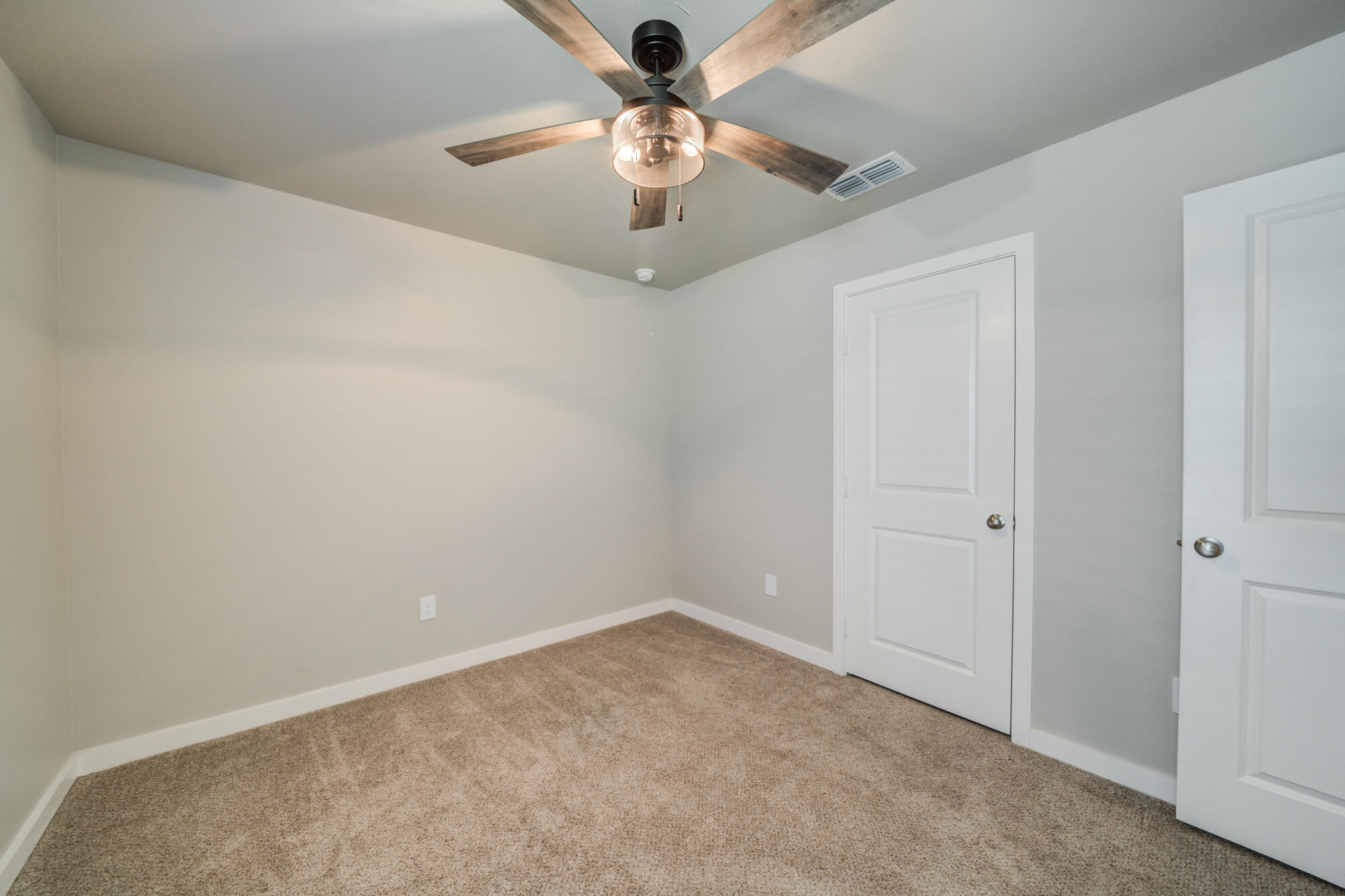 1908 135th Street Lubbock, TX 79423 - Photo 30 of 35 1908 135th Street
