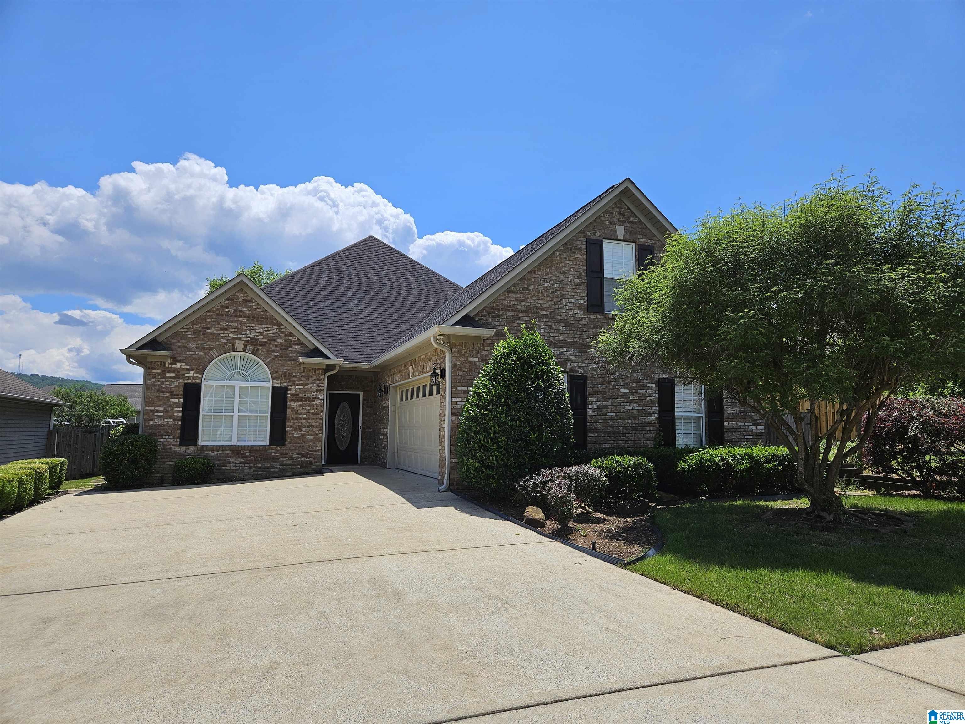 455 Trellis Circle Springville, AL 35146 - Photo 25 of 25