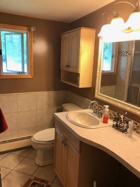 2472 North Benson Road Fountain, MI 49410 - Photo 17 of 32 IMG_3666