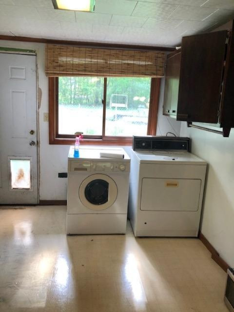 2472 North Benson Road Fountain, MI 49410 - Photo 20 of 32 IMG_3679