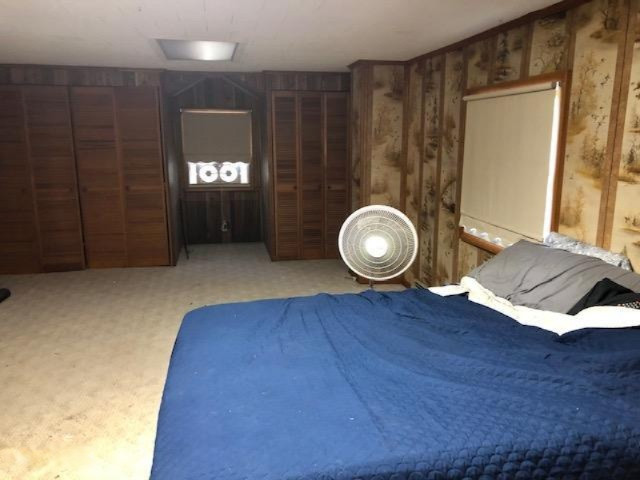2472 North Benson Road Fountain, MI 49410 - Photo 23 of 32 IMG_3661