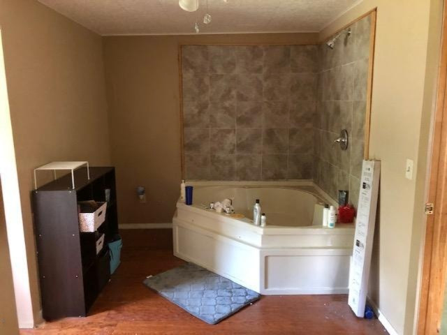 2472 North Benson Road Fountain, MI 49410 - Photo 25 of 32 IMG_3663