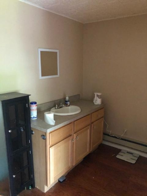 2472 North Benson Road Fountain, MI 49410 - Photo 27 of 32 IMG_3665