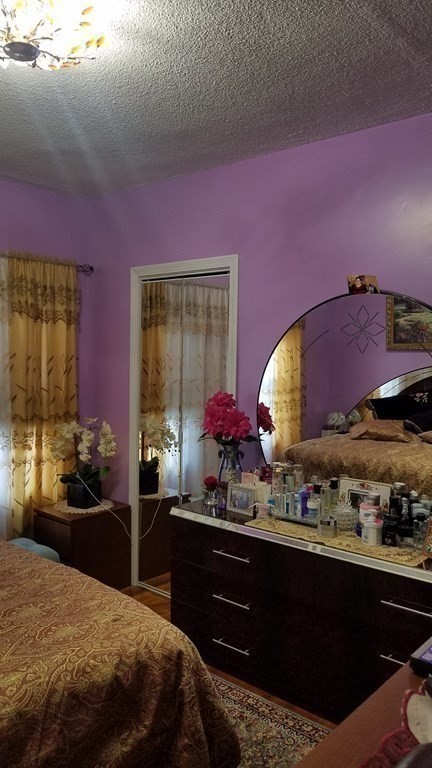 65 Merrick Street West Springfield, MA 01089 - Photo 12 of 17 Gallery Image 12