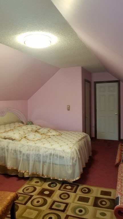 65 Merrick Street West Springfield, MA 01089 - Photo 14 of 17 Gallery Image 14