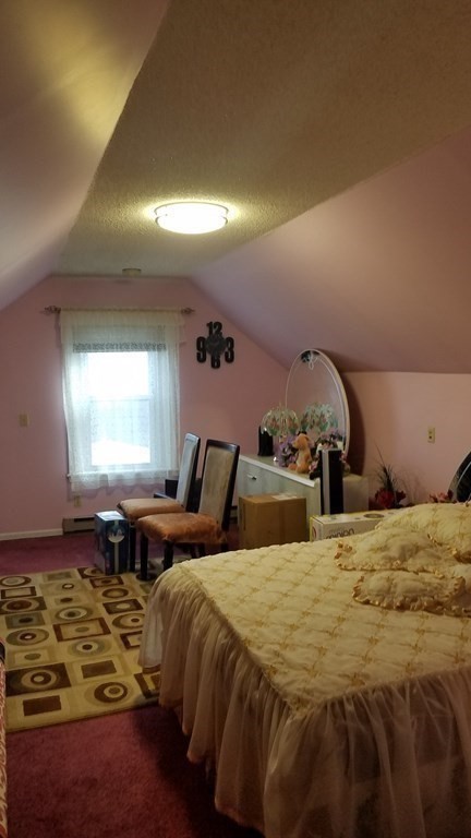 65 Merrick Street West Springfield, MA 01089 - Photo 15 of 17 Gallery Image 15