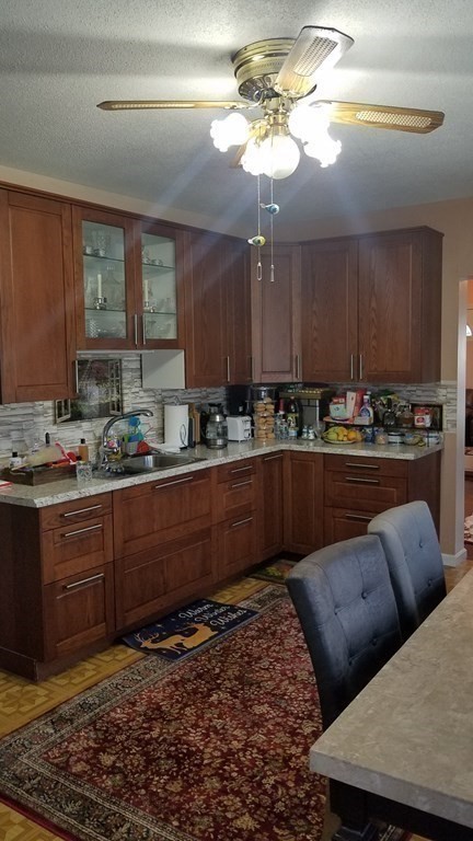 65 Merrick Street West Springfield, MA 01089 - Photo 9 of 17 Gallery Image 9