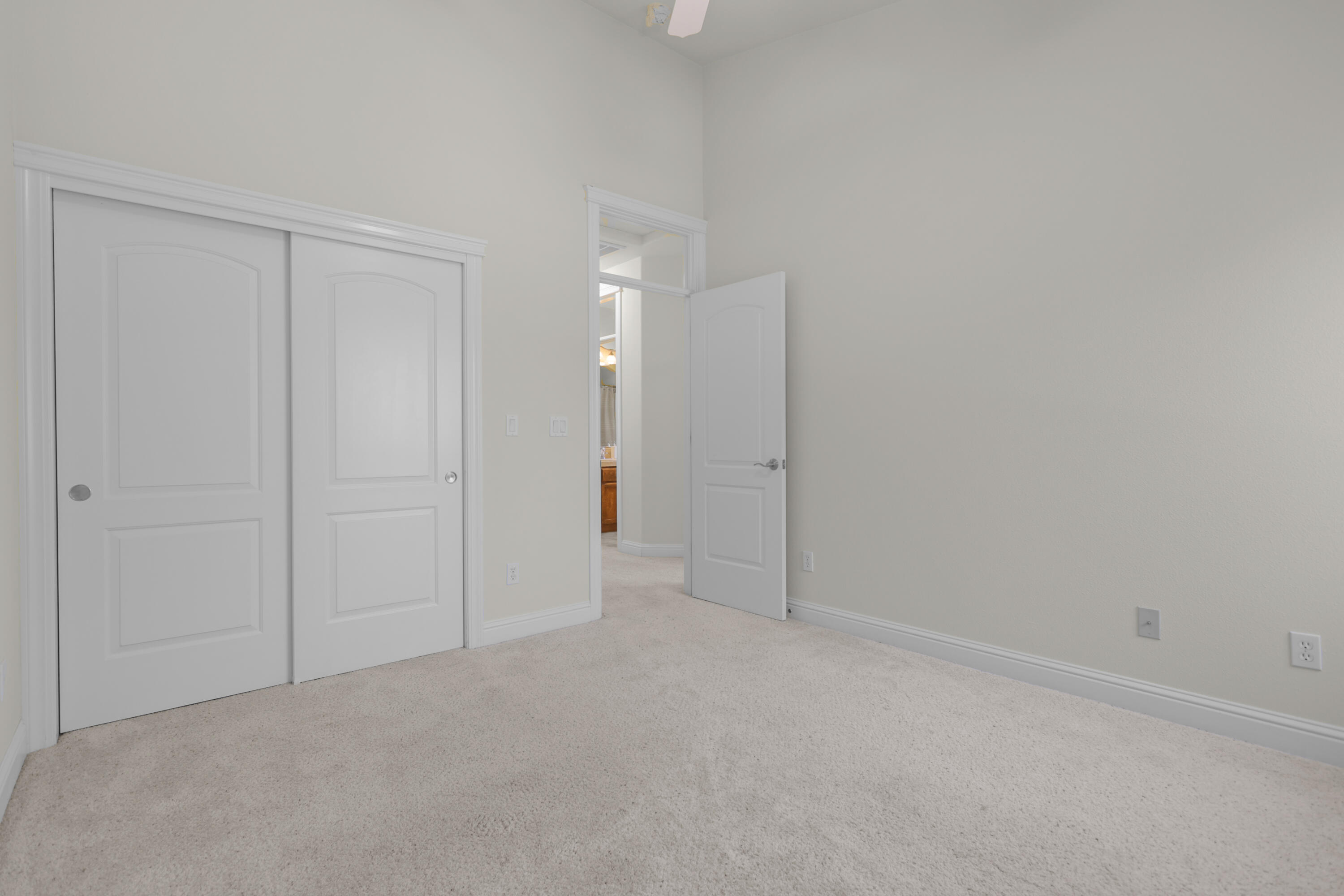 2110 Cadjew Street Redding, CA 96003 - Photo 47 of 62 Bedroom