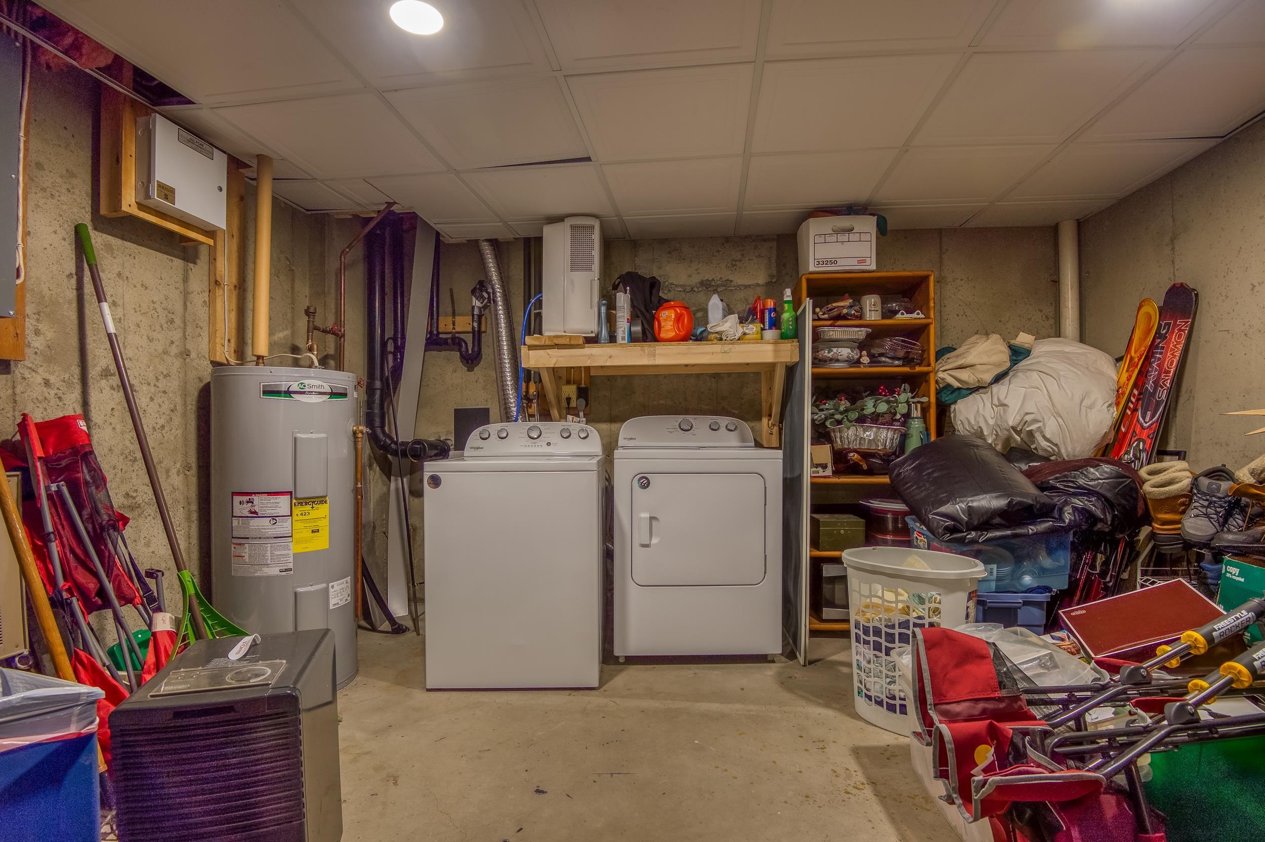 78 Saco Pines Way, Unit 9 Center Conway, NH 03813 - Photo 24 of 37