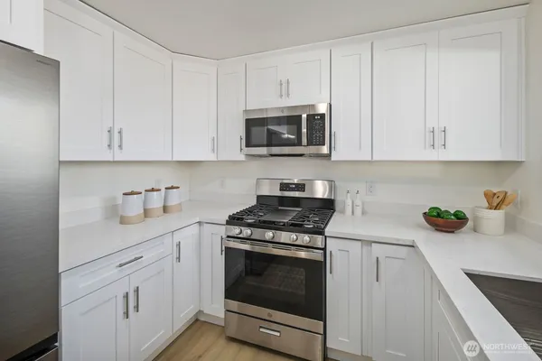 $830,000 | 4403 224th Place Southwest, Mountlake Terrace, WA 98043