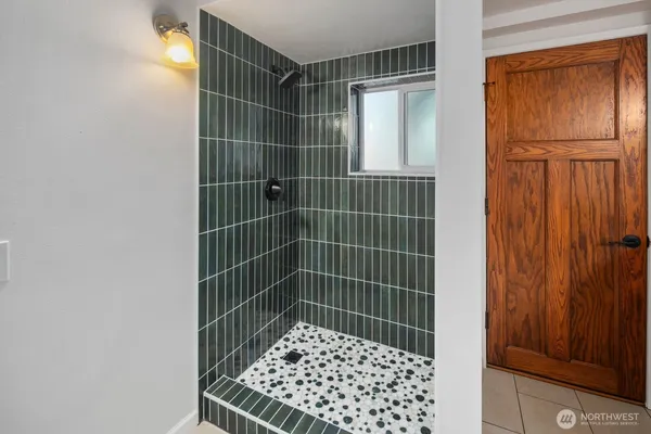 $830,000 | 4403 224th Place Southwest, Mountlake Terrace, WA 98043