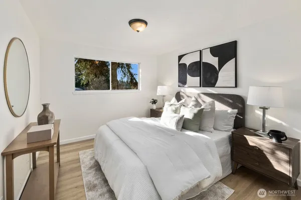 $830,000 | 4403 224th Place Southwest, Mountlake Terrace, WA 98043