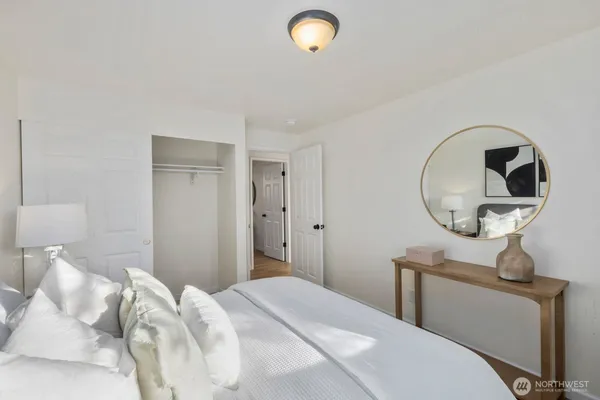 $830,000 | 4403 224th Place Southwest, Mountlake Terrace, WA 98043