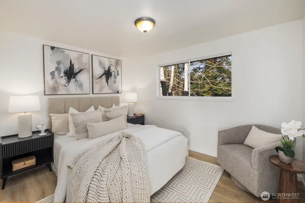 $830,000 | 4403 224th Place Southwest, Mountlake Terrace, WA 98043