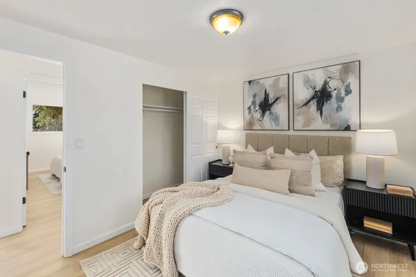 $830,000 | 4403 224th Place Southwest, Mountlake Terrace, WA 98043