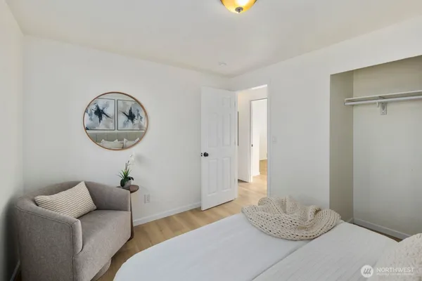 $830,000 | 4403 224th Place Southwest, Mountlake Terrace, WA 98043