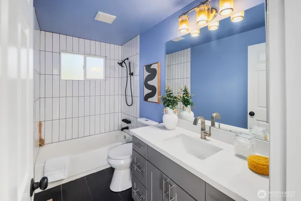 $830,000 | 4403 224th Place Southwest, Mountlake Terrace, WA 98043